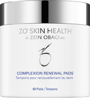 ZO® Complexion Renewal Pads